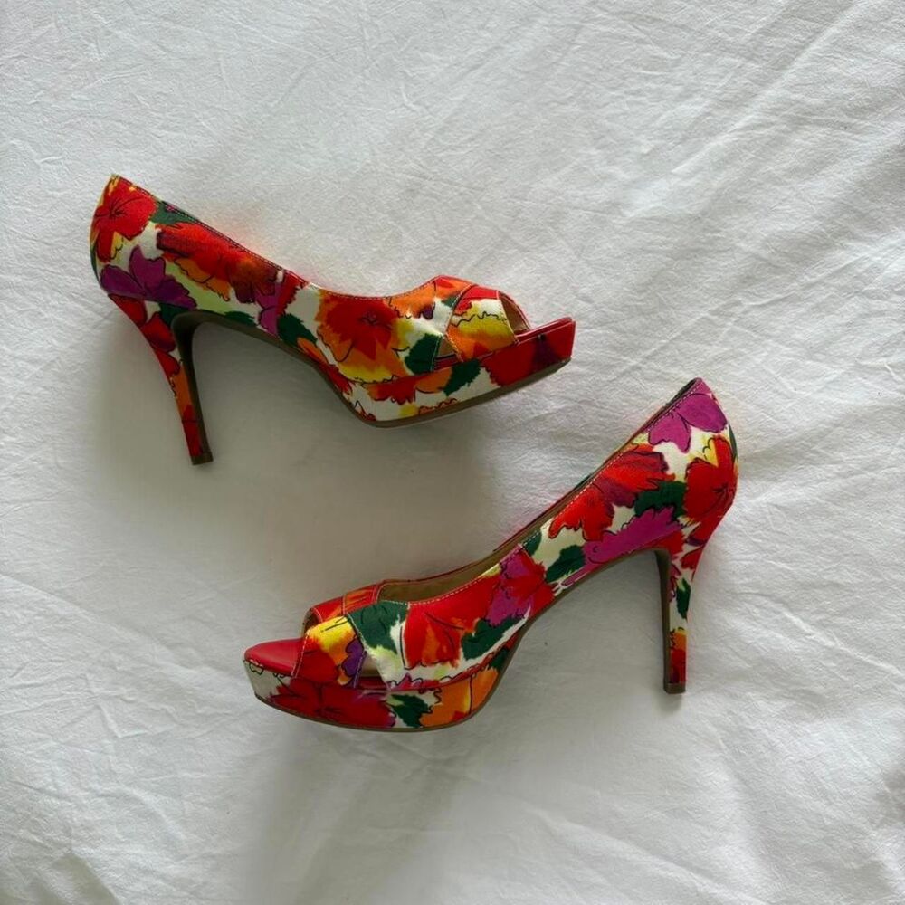 Unbranded Women's multi Courts
